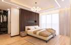 4 Bed Apartment with En Suite in Kileleshwa - 14