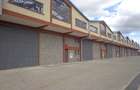 8,200 ft² Warehouse with Service Charge Included in Juja - 4