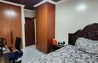 3 Bed House with En Suite in Langata - 13