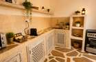 6 Bed Villa with En Suite in Watamu - 8