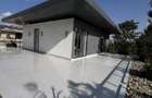 5 Bed Townhouse with En Suite in Lavington - 2