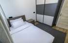 Furnished 3 Bed Apartment with Swimming Pool at Kingara Road - 6