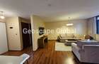Furnished 3 Bed Apartment with En Suite in Muthaiga - 1