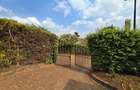 4 Bed Townhouse with En Suite in Runda - 5