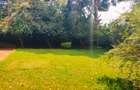 4 Bed Villa with En Suite in Rosslyn - 2