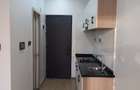 Studio Apartment with Swimming Pool in Kilimani - 2