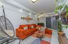 Serviced 2 Bed Apartment with En Suite at Westlands Road - 5