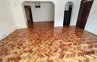 3 Bed Apartment with Swimming Pool in Lavington - 15