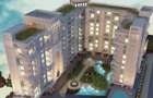 3 Bed Apartment with En Suite at Kasuku Road - 5