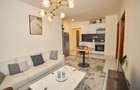 Serviced 1 Bed Apartment with En Suite at Syokimau - 14