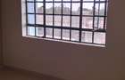 2 Bed Apartment with En Suite in Ongata Rongai - 5
