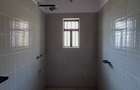4 Bed House with En Suite at Gikambura - 10