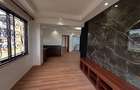 4 Bed Apartment with En Suite at Oloitoktok Road - 4