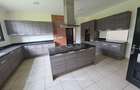 5 Bed House with Swimming Pool in Karen - 14