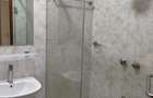 2 Bed Apartment with En Suite in Westlands Area - 10