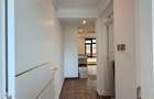 3 Bed House with En Suite in Juja - 11