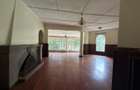 8 Bed House with En Suite in Muthaiga - 18