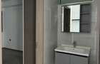 2 Bed Apartment with En Suite at Westlands - 10