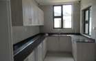 5 Bed House with En Suite at Runda - 7