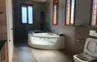 4 Bed House with En Suite in Runda - 19