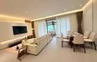 Serviced 2 Bed Apartment with En Suite at Windsor - 3