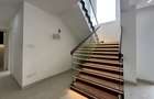 4 Bed Apartment with En Suite at General Mathenge Road - 7
