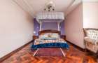 5 Bed House with En Suite in Karen - 14