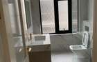 5 Bed Townhouse with En Suite in Lavington - 11