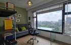 Furnished 2 Bed Apartment with En Suite at Lavington - 6