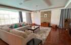 4 Bed Townhouse with En Suite in Runda - 2