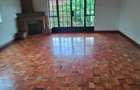 5 Bed Townhouse with En Suite in Lavington - 17