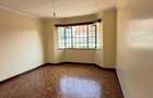 4 Bed Apartment with Parking at Off - Dennis Pritt Road - 11
