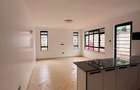 5 Bed Villa with Staff Quarters in Runda - 8
