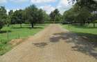 Residential Land at Off Dagoretti Rd - 7