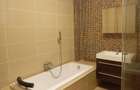 3 Bed Apartment with En Suite at 6Th Parklands - 10