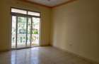3 Bed Apartment with En Suite in Nyali Area - 6