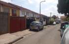 4 Bed House with En Suite at Githeri Rise Estate - 12