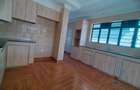 4 Bed House with En Suite in Karura - 9