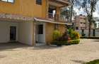 4 Bed Townhouse with En Suite in Vipingo - 12