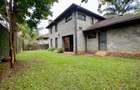 4 Bed House with En Suite at Peponi Road - 2