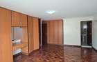 4 Bed Townhouse with En Suite in Kileleshwa - 19