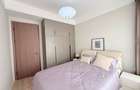 Serviced 2 Bed Apartment with En Suite at Windsor - 4
