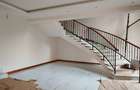 4 Bed House with En Suite at Nyari - 16