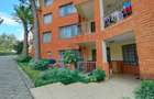 5 Bed Apartment with En Suite at Off Rhapta Road - 2