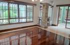 5 Bed Villa with En Suite in Runda - 6
