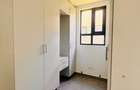 3 Bed House with En Suite at Mugutha - 7