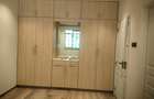 4 Bed Townhouse with Staff Quarters at General Mathenge Recently Renovated - 16
