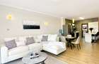 Serviced 2 Bed Apartment with En Suite in Kileleshwa - 3