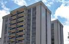 2 Bed Apartment with En Suite at Gatundu Road - 2