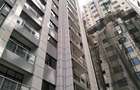 1 Bed Apartment with En Suite in Kilimani - 1